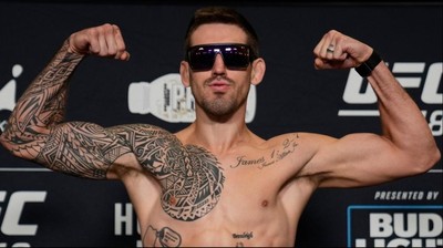 /media/noticias/fotos/pr/2026/10/13/mma_Eo0nynZ_thumb.jpg