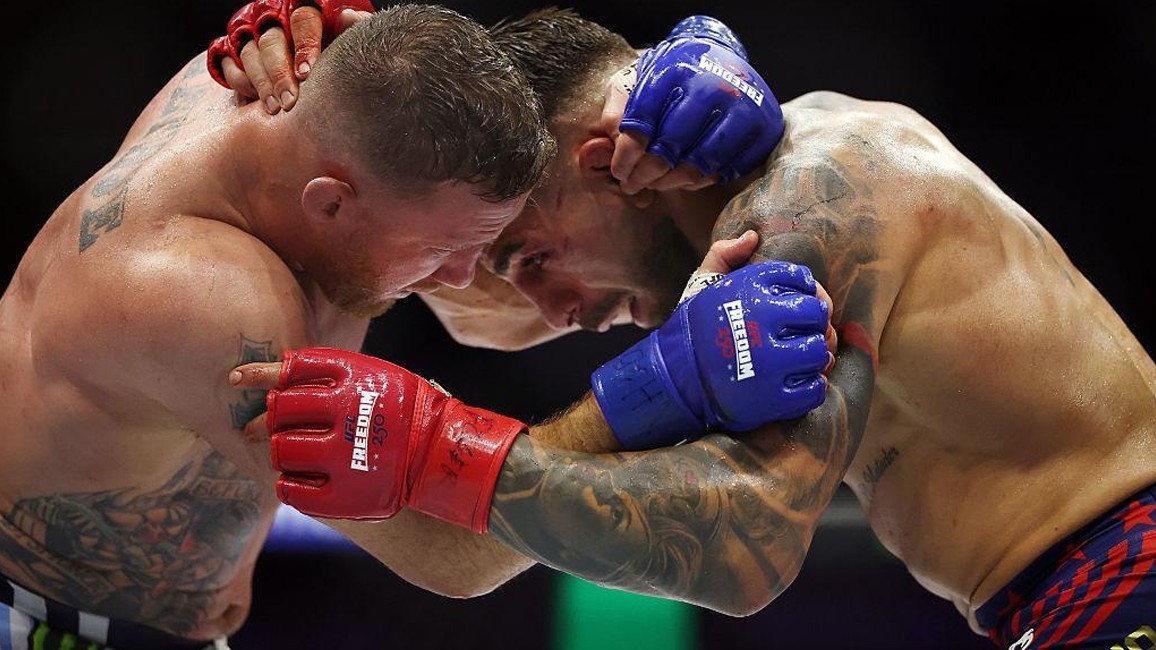 /media/noticias/fotos/pr/2026/10/13/mma_pB6KFZl.jpg