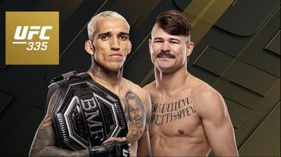 /media/noticias/fotos/pr/2026/10/13/mma_thumb.jpg