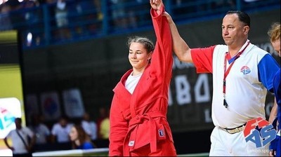 /media/noticias/fotos/pr/2026/10/13/sambo_43hZoS9_thumb.jpg