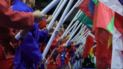 /media/noticias/fotos/pr/2026/10/13/sambo_LlkdTVt_thumb.jpg