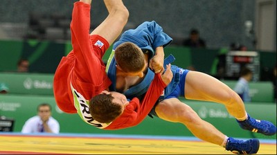 /media/noticias/fotos/pr/2026/10/13/sambo_thumb.jpg